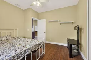 17044 N 72nd Rd Road N, Loxahatchee, FL 33470 - Photo 35