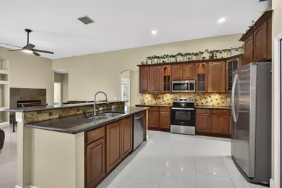 17044 N 72nd Rd Road N, Loxahatchee, FL 33470 - Photo 9