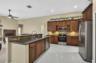 17044 N 72nd Rd Road N, Loxahatchee, FL 33470 - Photo 9