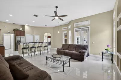 17044 N 72nd Rd Road N, Loxahatchee, FL 33470 - Photo 17