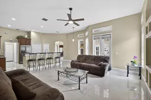 17044 N 72nd Rd Road N, Loxahatchee, FL 33470 - Photo 17