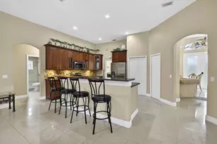17044 N 72nd Rd Road N, Loxahatchee, FL 33470 - Photo 17