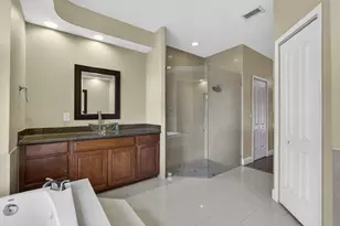 17044 N 72nd Rd Road N, Loxahatchee, FL 33470 - Photo 23