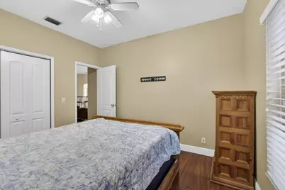 17044 N 72nd Rd Road N, Loxahatchee, FL 33470 - Photo 29
