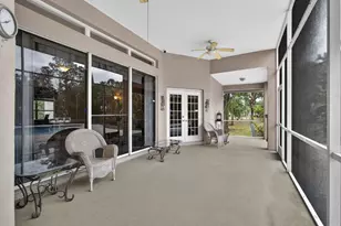 17044 N 72nd Rd Road N, Loxahatchee, FL 33470 - Photo 39