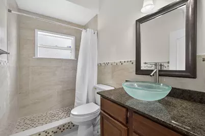 17044 N 72nd Rd Road N, Loxahatchee, FL 33470 - Photo 25