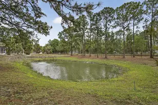 17044 N 72nd Rd Road N, Loxahatchee, FL 33470 - Photo 49