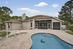 17044 N 72nd Rd Road N, Loxahatchee, FL 33470 - Photo 43