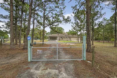 17044 N 72nd Rd Road N, Loxahatchee, FL 33470 - Photo 43