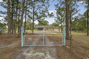 17044 N 72nd Rd Road N, Loxahatchee, FL 33470 - Photo 43
