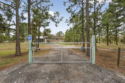 17044 N 72nd Rd Road N, Loxahatchee, FL 33470 - Photo 45
