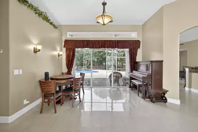 17044 N 72nd Rd Road N, Loxahatchee, FL 33470 - Photo 5