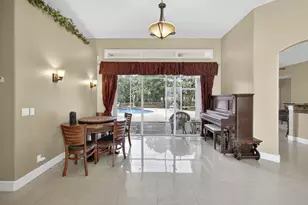 17044 N 72nd Rd Road N, Loxahatchee, FL 33470 - Photo 5