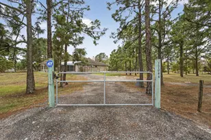17044 N 72nd Rd Road N, Loxahatchee, FL 33470 - Photo 49