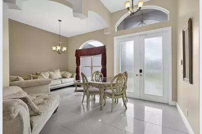 17044 N 72nd Rd Road N, Loxahatchee, FL 33470 - Photo 3