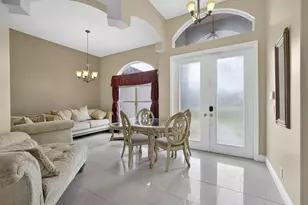 17044 N 72nd Rd Road N, Loxahatchee, FL 33470 - Photo 5