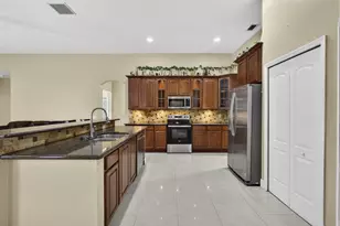17044 N 72nd Rd Road N, Loxahatchee, FL 33470 - Photo 11