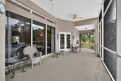 17044 N 72nd Rd Road N, Loxahatchee, FL 33470 - Photo 35
