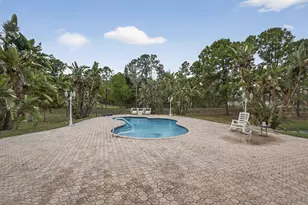 17044 N 72nd Rd Road N, Loxahatchee, FL 33470 - Photo 41
