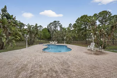 17044 N 72nd Rd Road N, Loxahatchee, FL 33470 - Photo 37