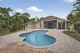 17044 N 72nd Rd Road N, Loxahatchee, FL 33470 - Photo 45