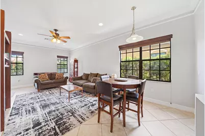 7561 NW 112th Terrace, Parkland, FL 33076 - Photo 15