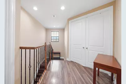 7561 NW 112th Terrace, Parkland, FL 33076 - Photo 25