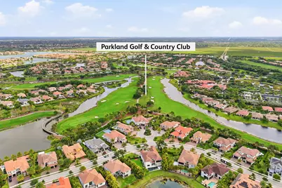 7561 NW 112th Terrace, Parkland, FL 33076 - Photo 49