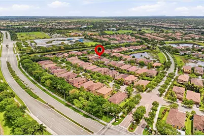 7561 NW 112th Terrace, Parkland, FL 33076 - Photo 43