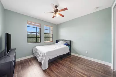 7561 NW 112th Terrace, Parkland, FL 33076 - Photo 37