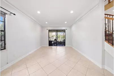 7561 NW 112th Terrace, Parkland, FL 33076 - Photo 7