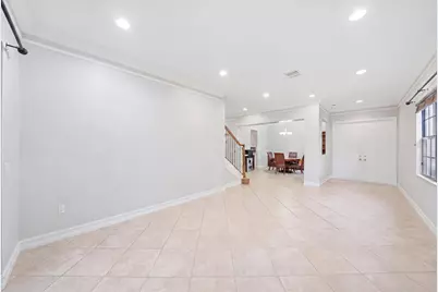 7561 NW 112th Terrace, Parkland, FL 33076 - Photo 5