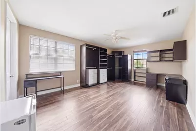7561 NW 112th Terrace, Parkland, FL 33076 - Photo 35