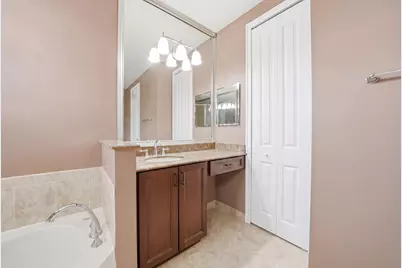 7561 NW 112th Terrace, Parkland, FL 33076 - Photo 33