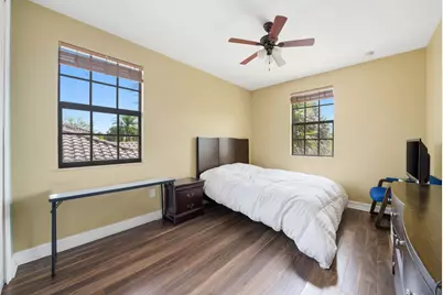 7561 NW 112th Terrace, Parkland, FL 33076 - Photo 41