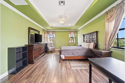 7561 NW 112th Terrace, Parkland, FL 33076 - Photo 29