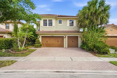 7561 NW 112th Terrace, Parkland, FL 33076 - Photo 3