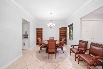 7561 NW 112th Terrace, Parkland, FL 33076 - Photo 9