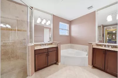 7561 NW 112th Terrace, Parkland, FL 33076 - Photo 31