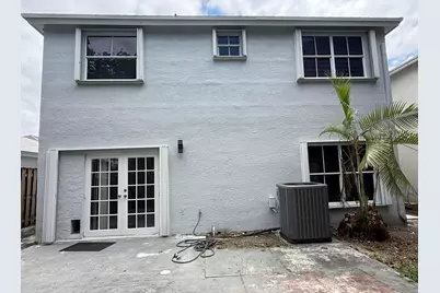 4415 SW 72nd Terrace, Davie, FL 33314 - Photo 17