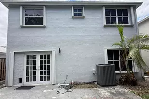 4415 SW 72nd Terrace, Davie, FL 33314 - Photo 17