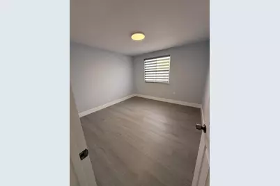 4415 SW 72nd Terrace, Davie, FL 33314 - Photo 11