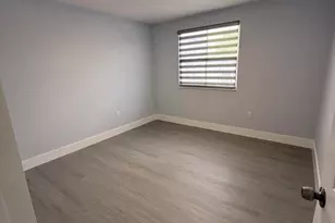 4415 SW 72nd Terrace, Davie, FL 33314 - Photo 11