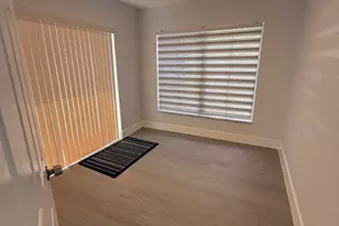 4415 SW 72nd Terrace, Davie, FL 33314 - Photo 13