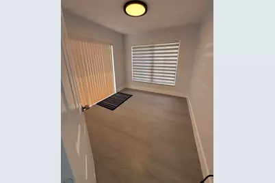 4415 SW 72nd Terrace, Davie, FL 33314 - Photo 13