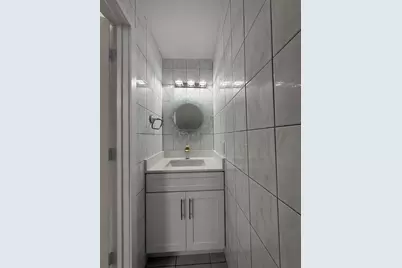 4415 SW 72nd Terrace, Davie, FL 33314 - Photo 3