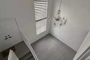 4415 SW 72nd Terrace, Davie, FL 33314 - Photo 5