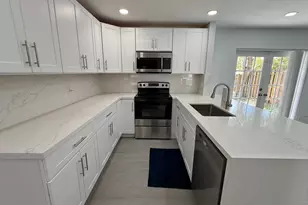 4415 SW 72nd Terrace, Davie, FL 33314 - Photo 15