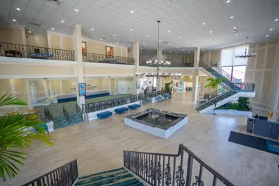 140 Ventnor #I, Deerfield Beach, FL 33442 - Photo 35
