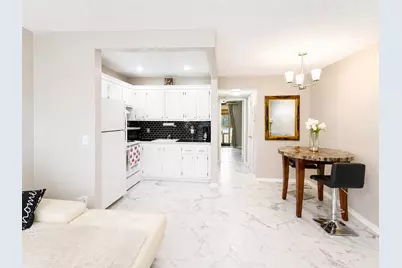 140 Ventnor #I, Deerfield Beach, FL 33442 - Photo 9